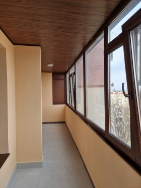 ������� 2-����� | Imot.bg � ����� ������ 4