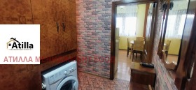 ������� 2-����� | Imot.bg � ����� ������ 7