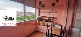 ������� 2-����� | Imot.bg � ����� ������ 5