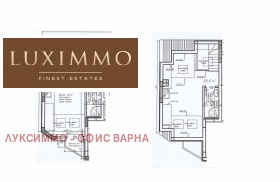  3- | Imot.bg    3