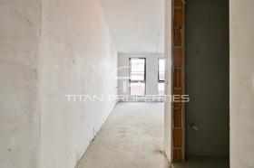  3- | Imot.bg    7