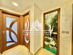  3- | Imot.bg    8