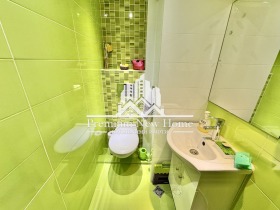  3- | Imot.bg    13