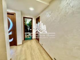  3- | Imot.bg    7