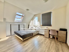  3- | Imot.bg    5