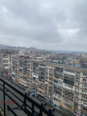 ������� 3-����� | Imot.bg � ����� ������ 2