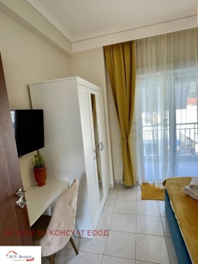  3- | Imot.bg    4