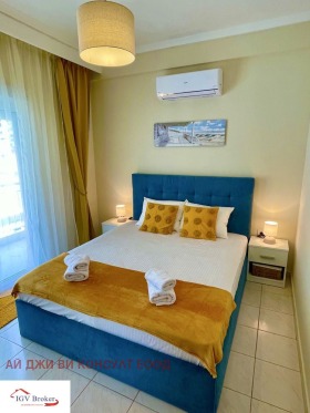  3- | Imot.bg    3