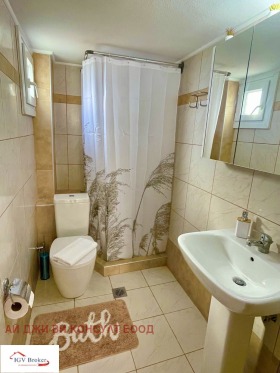  3- | Imot.bg    8