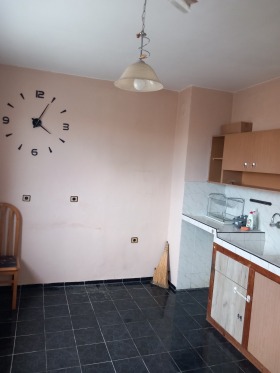 For Sale 2 bedroom