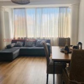 3-СТАЕН, 73 m2