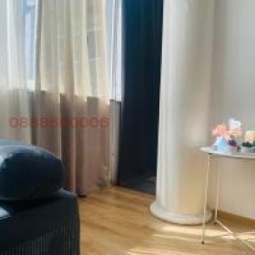 Продава 3-СТАЕН, гр. Варна, Център, снимка 4