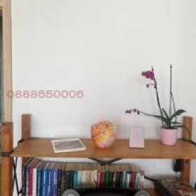 Продава 3-СТАЕН, гр. Варна, Център, снимка 5