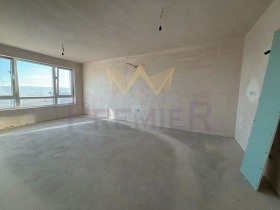 3-СТАЕН, 101 m2