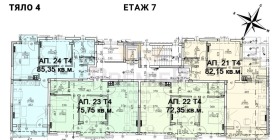 ������� 3-����� | Imot.bg � ����� ������ 6