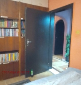 ������� 3-����� | Imot.bg � ����� ������ 6