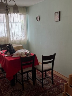 ������� 3-����� | Imot.bg � ����� ������ 2