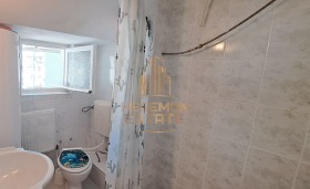 ������� 3-����� | Imot.bg � ����� ������ 13