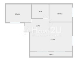 ������� 3-����� | Imot.bg � ����� ������ 13