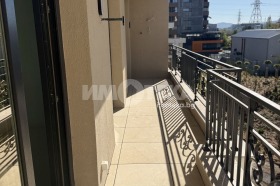 ������� 3-����� | Imot.bg � ����� ������ 16