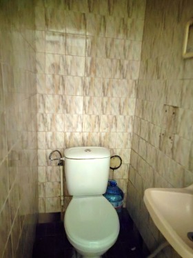  4- | Imot.bg    12