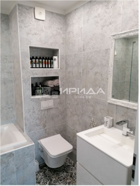 ������� 4-����� | Imot.bg � ����� ������ 7