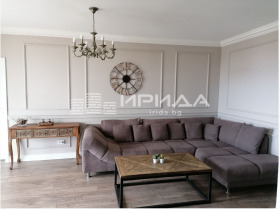 ������� 4-����� | Imot.bg � ����� ������ 2