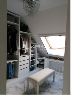 ������� 4-����� | Imot.bg � ����� ������ 5