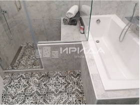 ������� 4-����� | Imot.bg � ����� ������ 6
