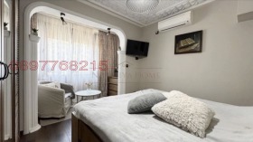 ������� 4-����� | Imot.bg � ����� ������ 6