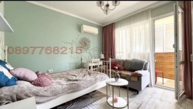 ������� 4-����� | Imot.bg � ����� ������ 8