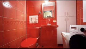 ������� 4-����� | Imot.bg � ����� ������ 10