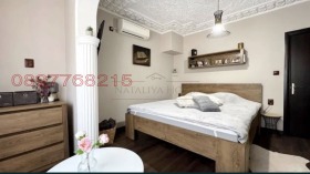 ������� 4-����� | Imot.bg � ����� ������ 4