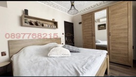 ������� 4-����� | Imot.bg � ����� ������ 5