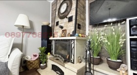 ������� 4-����� | Imot.bg � ����� ������ 2