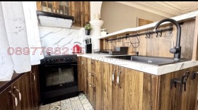 ������� 4-����� | Imot.bg � ����� ������ 3