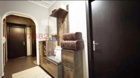 ������� 4-����� | Imot.bg � ����� ������ 11