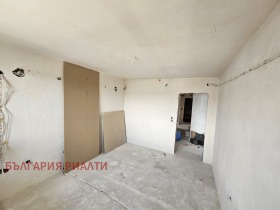 ������� ���������� | Imot.bg � ����� ������ 13