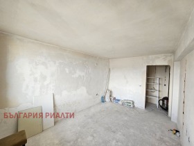 ������� ���������� | Imot.bg � ����� ������ 14