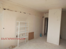 ������� ���������� | Imot.bg � ����� ������ 11