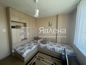 ������� ���������� | Imot.bg � ����� ������ 4