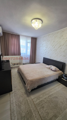 ������� ���������� | Imot.bg � ����� ������ 14
