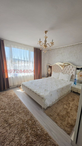������� ���������� | Imot.bg � ����� ������ 10