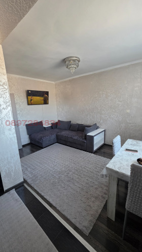 ������� ���������� | Imot.bg � ����� ������ 4