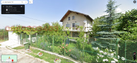 Продажба на имоти в с. Мърчаево, град София - изображение 4 