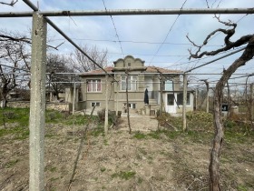 Продажба на имоти в гр. Девня, област Варна — страница 2 - изображение 11 