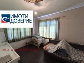   | Imot.bg    11