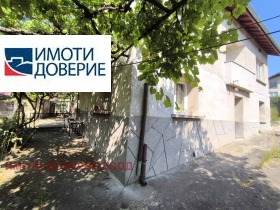   | Imot.bg    2