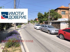   | Imot.bg    17
