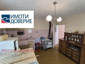  | Imot.bg    8